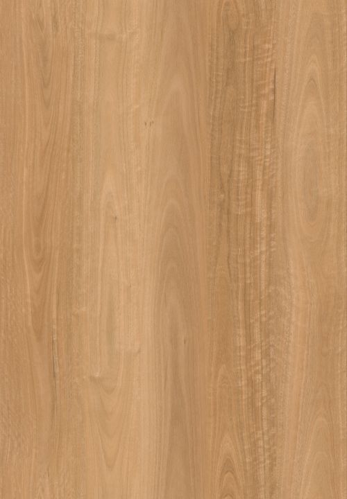 Metropol1500 Appleboxgum